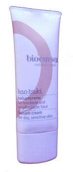 Bioemsan Balsamcreme 70ml