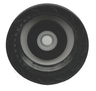 Entgasungsdeckel