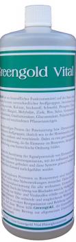 Greengold Vital 1Liter