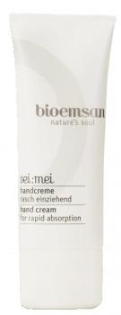 Bioemsan Handcreme 70ml