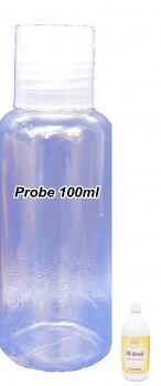 EM Blond 100ml