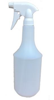 Sprühflasche 1Liter