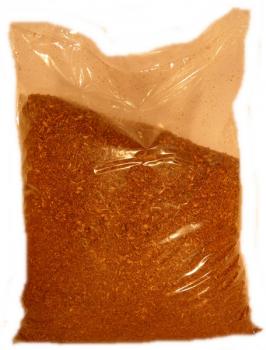 Starter Bokashi 1 kg