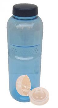 Tritan Trink Flasche 500ml