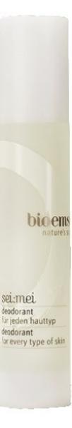 Bioemsan Deo 100ml Bioemsan Deo 100ml