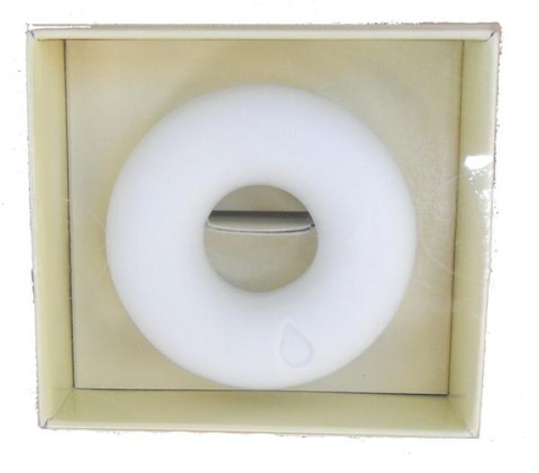 EM Keramik Universal Ring EM Keramik Universal Ring
