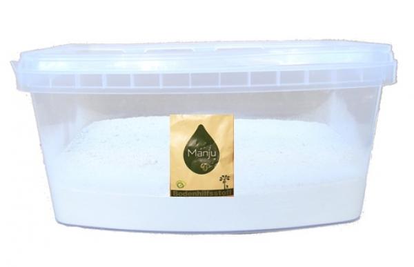 EM Keramikpulver 500g