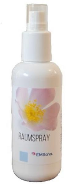 Emsana Raumspray 150ml