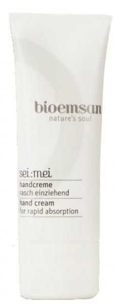 Bioemsan Handcreme 70ml Bioemsan Handcreme 70ml